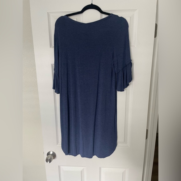Max Studio dress size small - Picture 2 of 4
